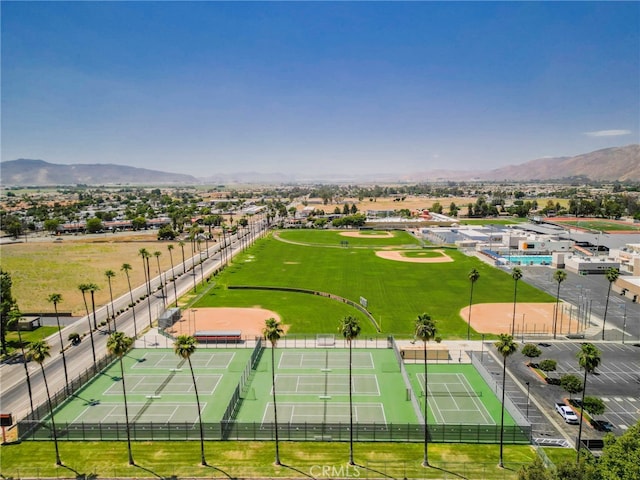 107 Tiger Ln, San Jacinto, CA 92583 - photo 23