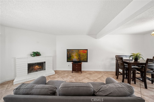 107 Tiger Ln, San Jacinto, CA 92583 - photo 33