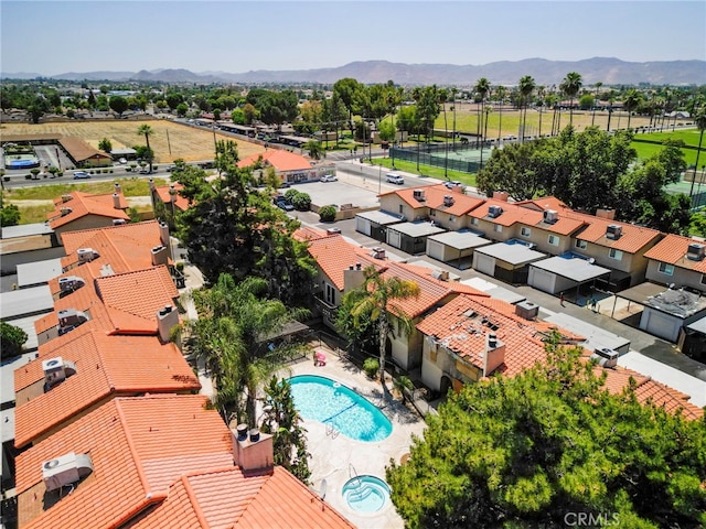 107 Tiger Ln, San Jacinto, CA 92583 - photo 22