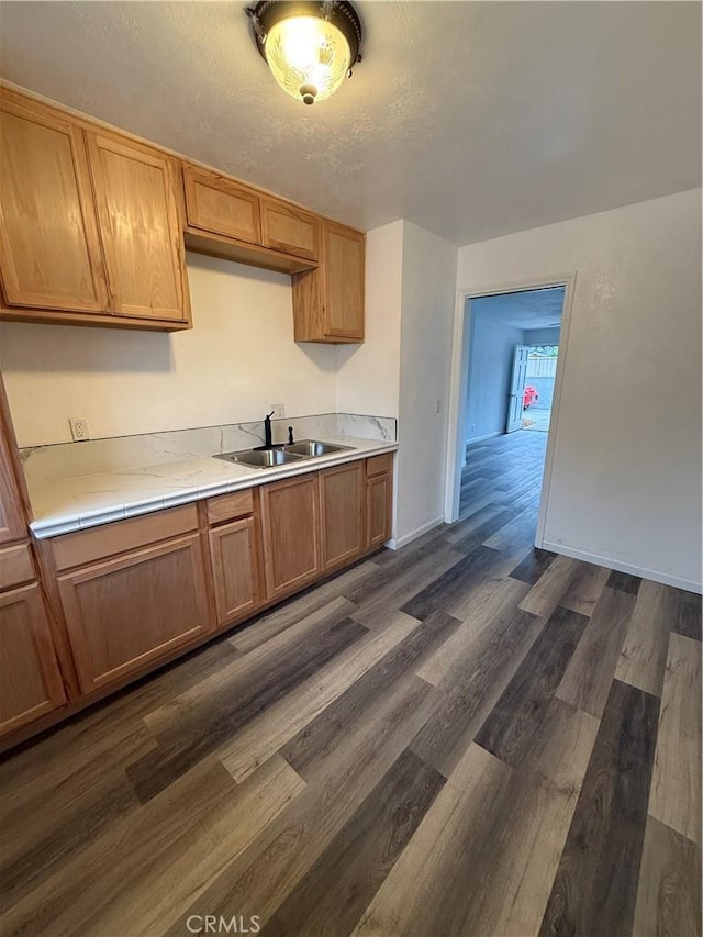 20816 Pioneer Blvd, Lakewood, CA 90715 - photo 3