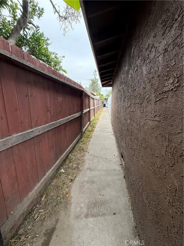 20816 Pioneer Blvd, Lakewood, CA 90715 - photo 19