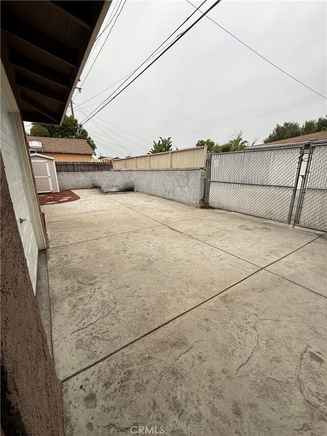 20816 Pioneer Blvd, Lakewood, CA 90715 - photo 20