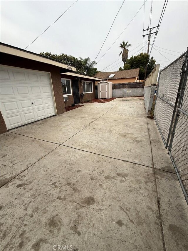 20816 Pioneer Blvd, Lakewood, CA 90715 - photo 18