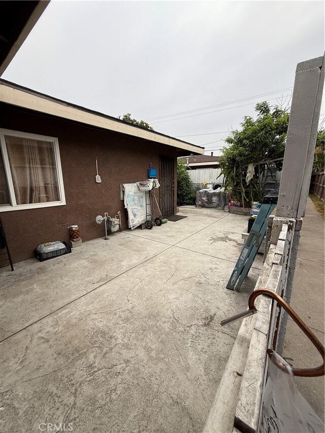 20816 Pioneer Blvd, Lakewood, CA 90715 - photo 25