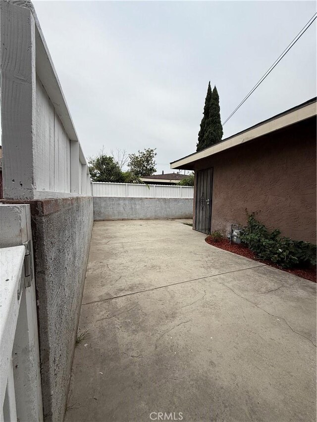 20816 Pioneer Blvd, Lakewood, CA 90715 - photo 15