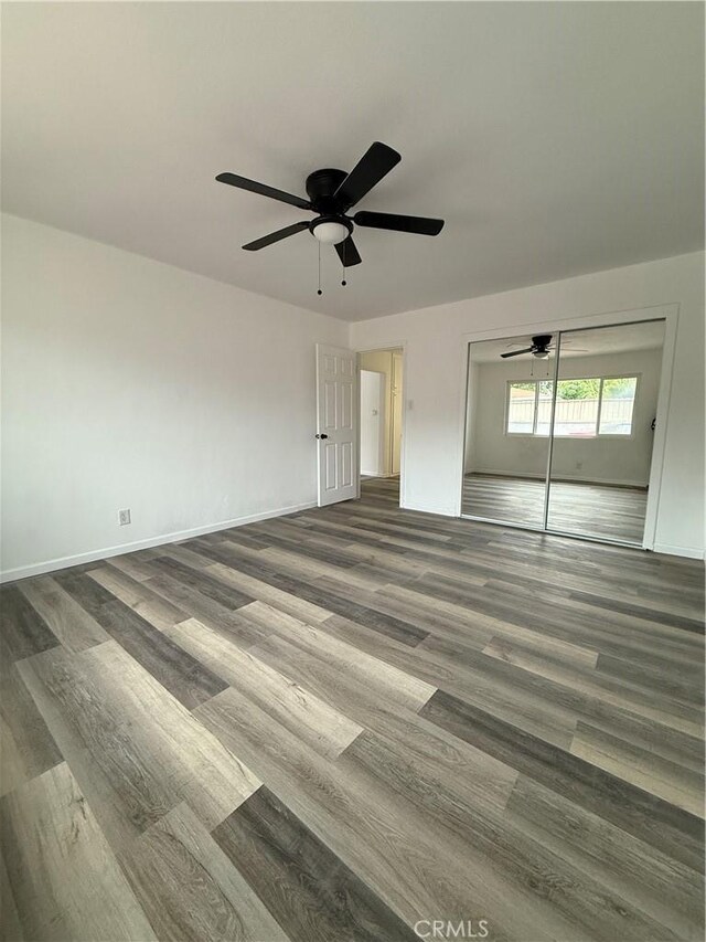 20816 Pioneer Blvd, Lakewood, CA 90715 - photo 6