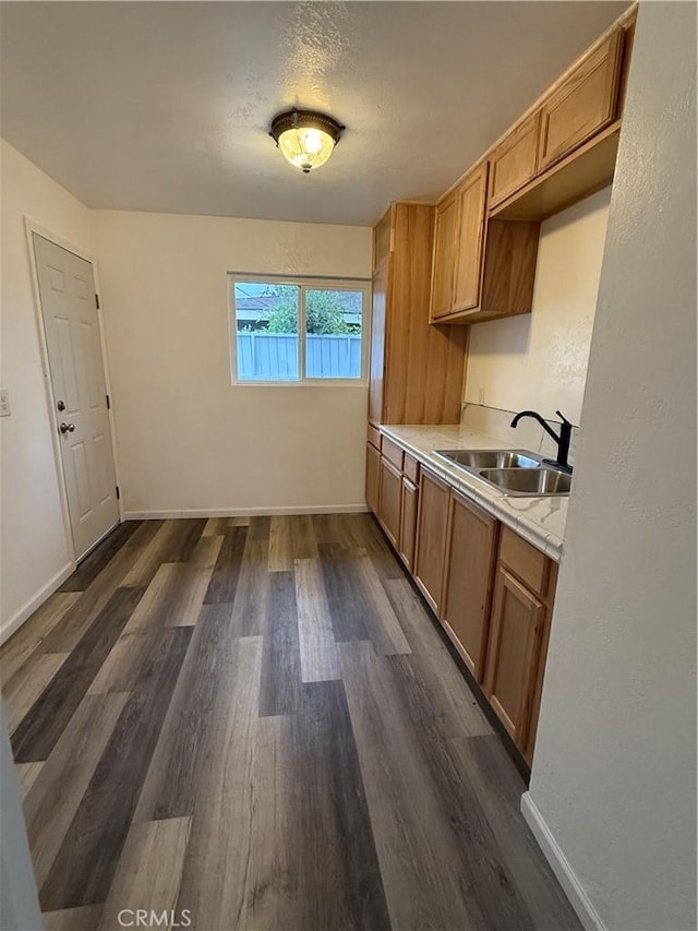 20816 Pioneer Blvd, Lakewood, CA 90715 - photo 2