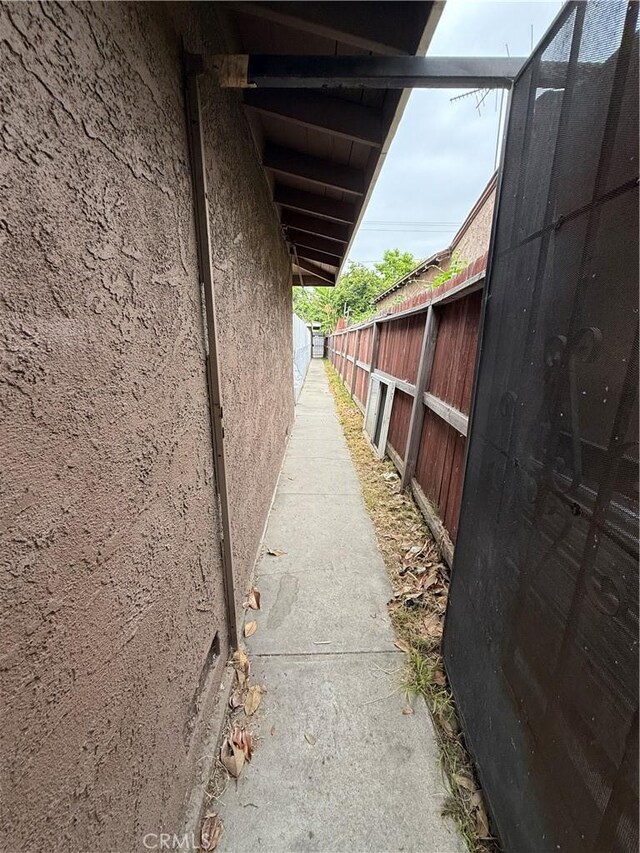 20816 Pioneer Blvd, Lakewood, CA 90715 - photo 22