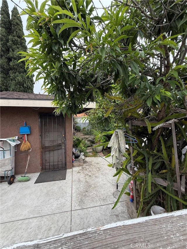 20816 Pioneer Blvd, Lakewood, CA 90715 - photo 24