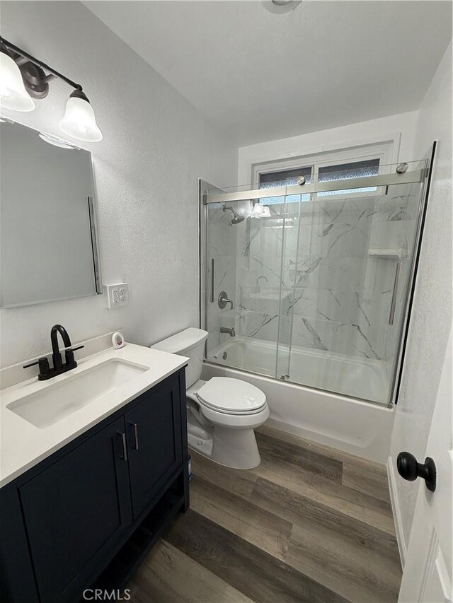 20816 Pioneer Blvd, Lakewood, CA 90715 - photo 9