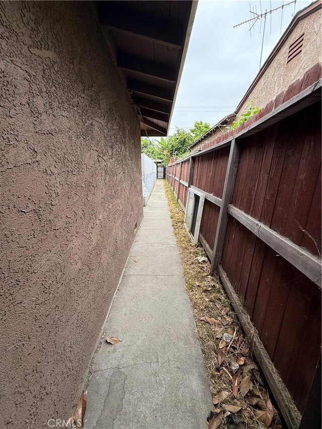 20816 Pioneer Blvd, Lakewood, CA 90715 - photo 21