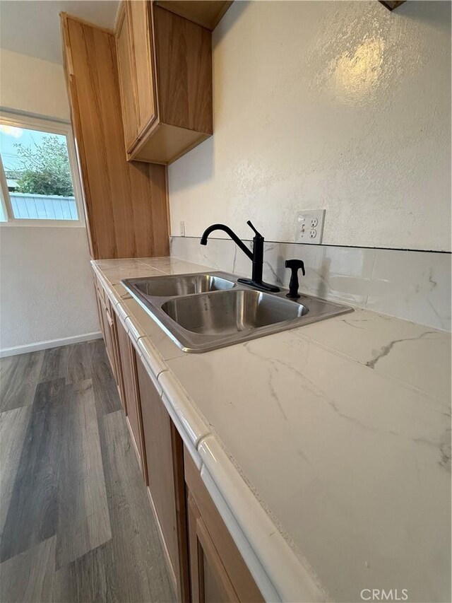 20816 Pioneer Blvd, Lakewood, CA 90715 - photo 4