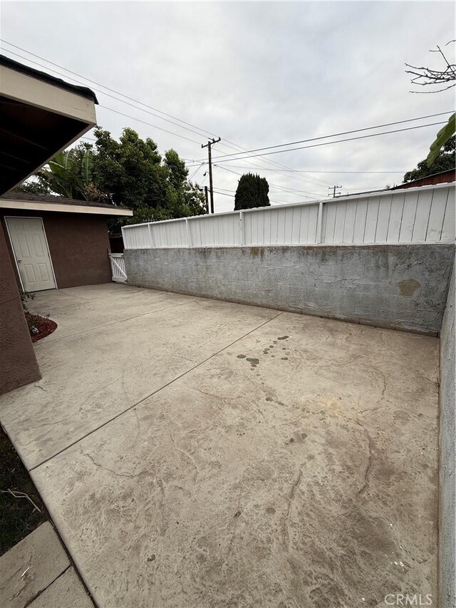 20816 Pioneer Blvd, Lakewood, CA 90715 - photo 16