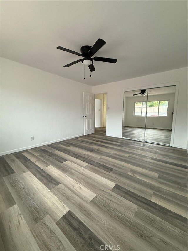 20816 Pioneer Blvd, Lakewood, CA 90715 - photo 10