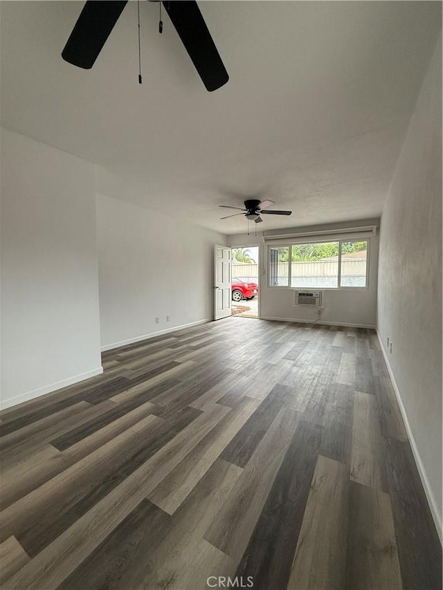 20816 Pioneer Blvd, Lakewood, CA 90715 - photo 12