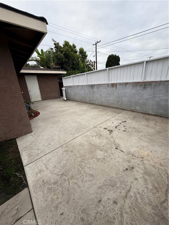 20816 Pioneer Blvd, Lakewood, CA 90715 - photo 14