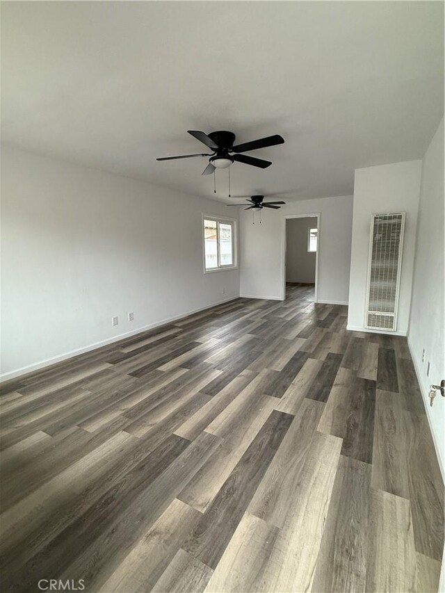 20816 Pioneer Blvd, Lakewood, CA 90715 - photo 5