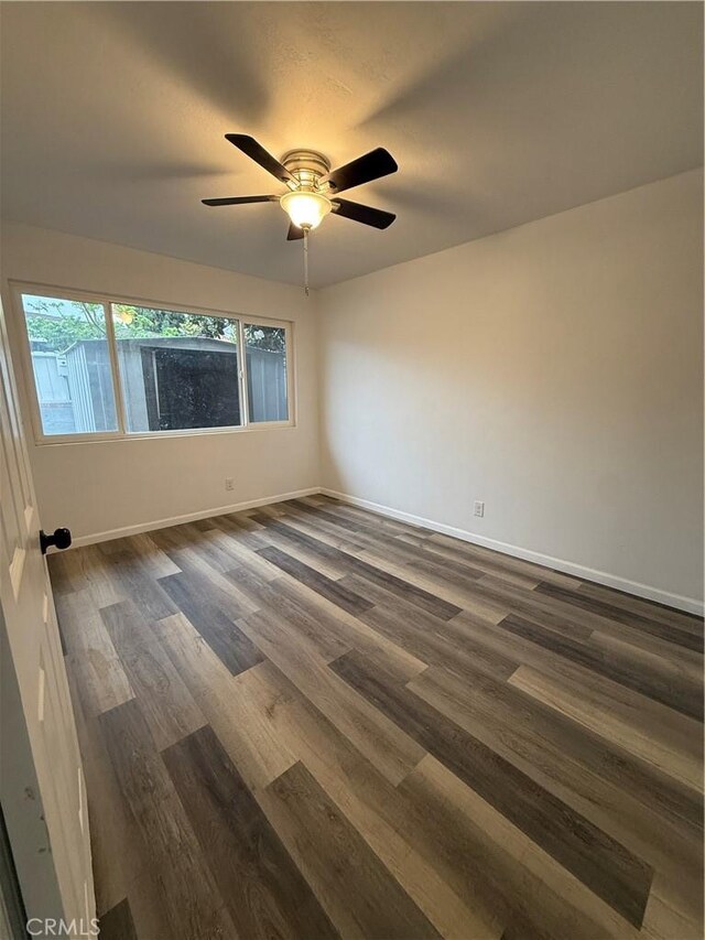 20816 Pioneer Blvd, Lakewood, CA 90715 - photo 8