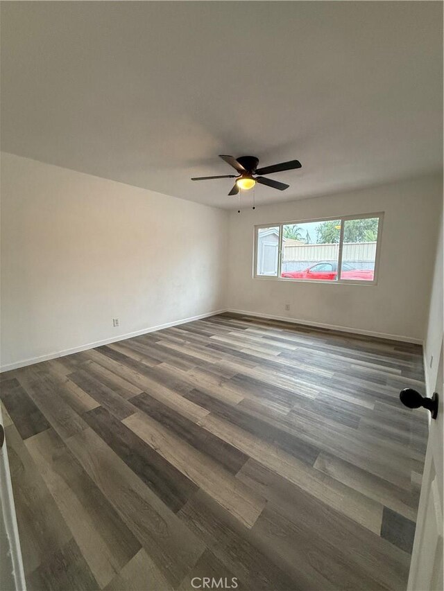 20816 Pioneer Blvd, Lakewood, CA 90715 - photo 11