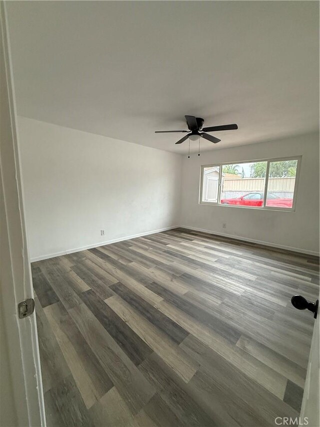 20816 Pioneer Blvd, Lakewood, CA 90715 - photo 7