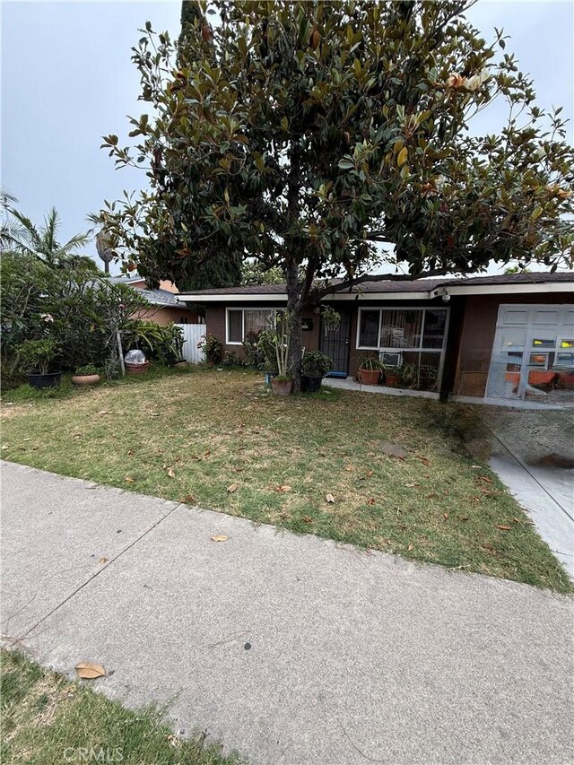 20816 Pioneer Blvd, Lakewood, CA 90715 - photo 26