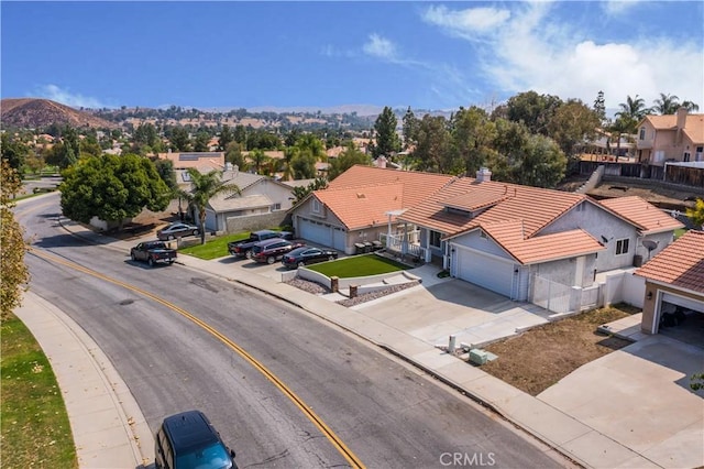 905 Broadway St, Lake Elsinore, CA 92530 - photo 7