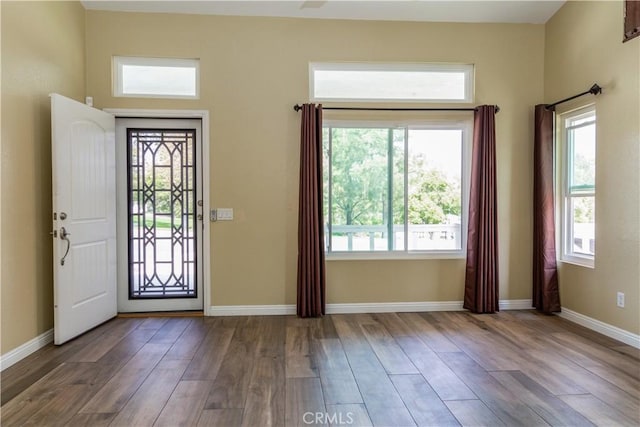 905 Broadway St, Lake Elsinore, CA 92530 - photo 16