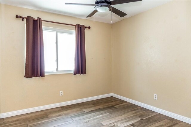 905 Broadway St, Lake Elsinore, CA 92530 - photo 27