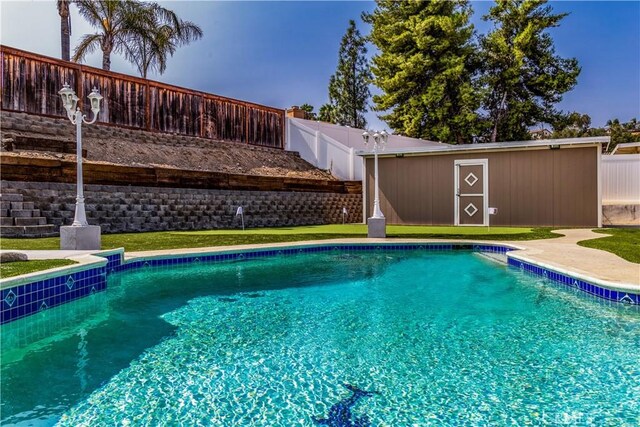 905 Broadway St, Lake Elsinore, CA 92530 - photo 50