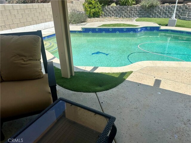 905 Broadway St, Lake Elsinore, CA 92530 - photo 46