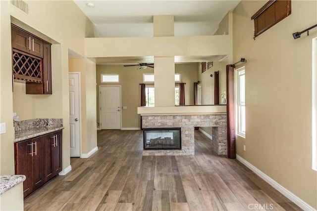 905 Broadway St, Lake Elsinore, CA 92530 - photo 20