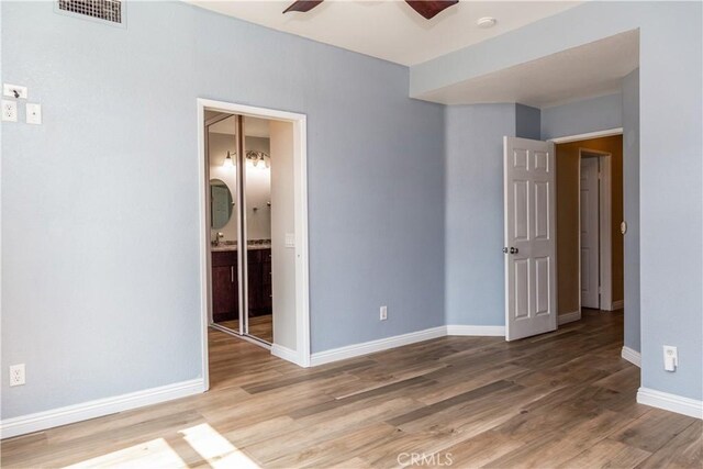 905 Broadway St, Lake Elsinore, CA 92530 - photo 28