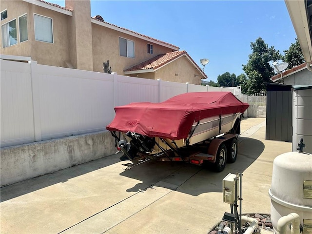 905 Broadway St, Lake Elsinore, CA 92530 - photo 40