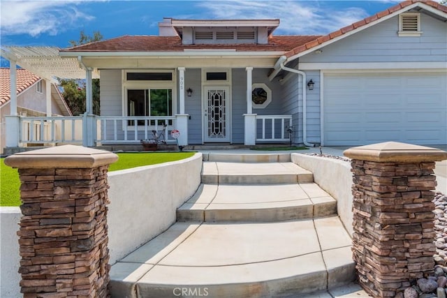 905 Broadway St, Lake Elsinore, CA 92530 - photo 3