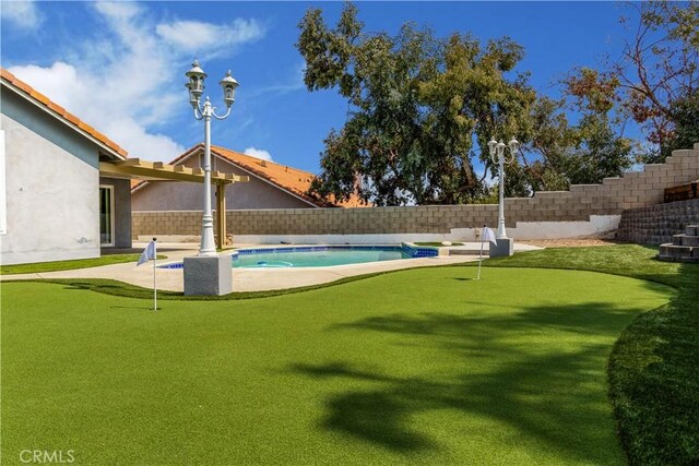 905 Broadway St, Lake Elsinore, CA 92530 - photo 52