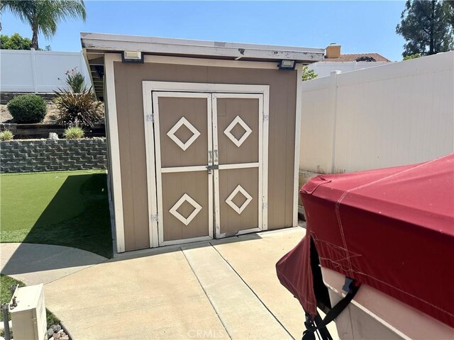 905 Broadway St, Lake Elsinore, CA 92530 - photo 39
