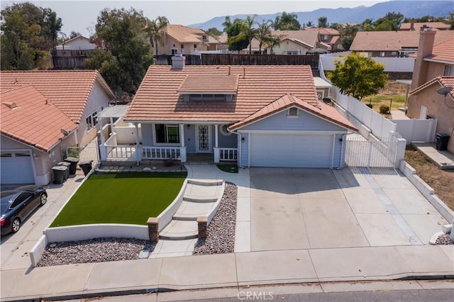 905 Broadway St, Lake Elsinore, CA 92530 - photo 5