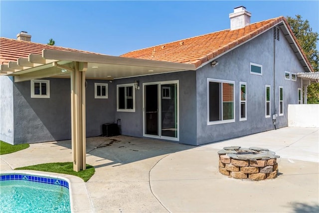 905 Broadway St, Lake Elsinore, CA 92530 - photo 49
