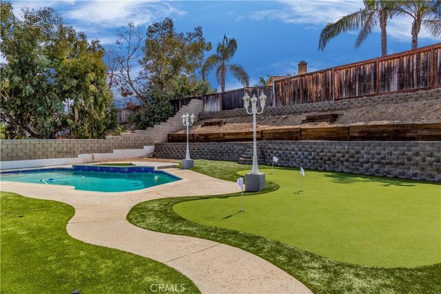 905 Broadway St, Lake Elsinore, CA 92530 - photo 53