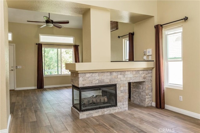 905 Broadway St, Lake Elsinore, CA 92530 - photo 19