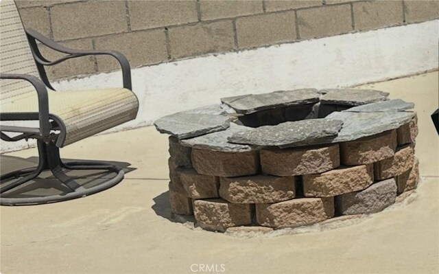 905 Broadway St, Lake Elsinore, CA 92530 - photo 42