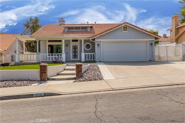 905 Broadway St, Lake Elsinore, CA 92530 - photo 2
