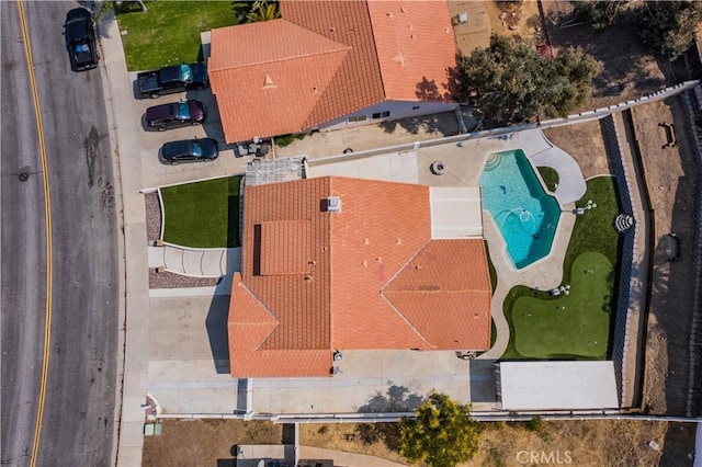 905 Broadway St, Lake Elsinore, CA 92530 - photo 11