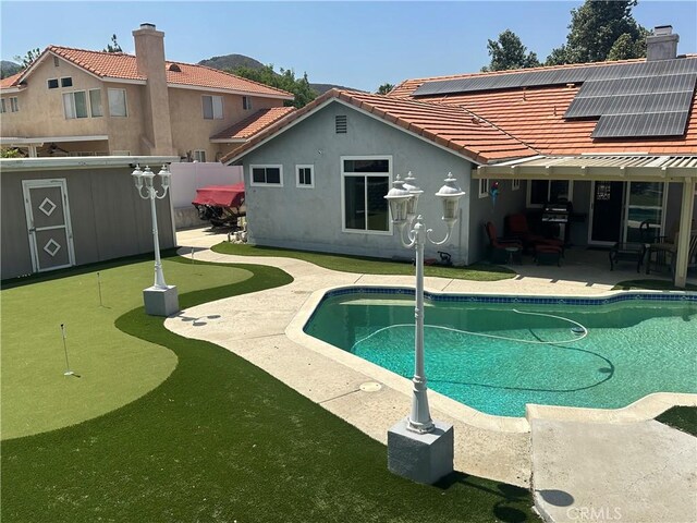 905 Broadway St, Lake Elsinore, CA 92530 - photo 35