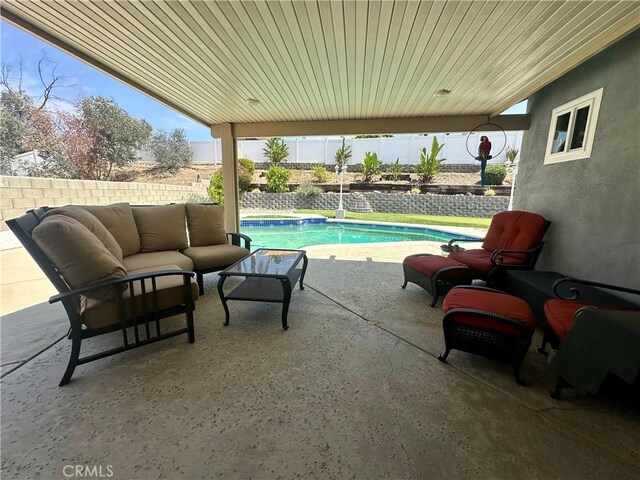 905 Broadway St, Lake Elsinore, CA 92530 - photo 47