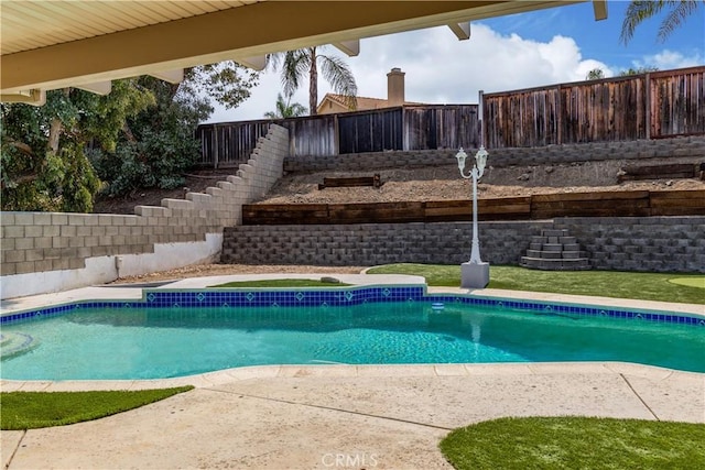 905 Broadway St, Lake Elsinore, CA 92530 - photo 48