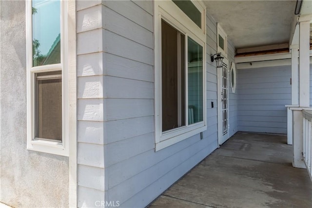 905 Broadway St, Lake Elsinore, CA 92530 - photo 14