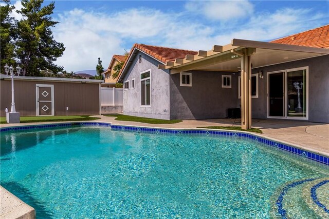 905 Broadway St, Lake Elsinore, CA 92530 - photo 51