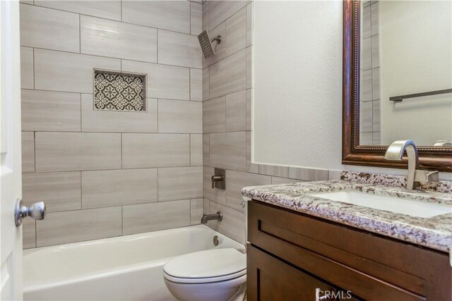 905 Broadway St, Lake Elsinore, CA 92530 - photo 26