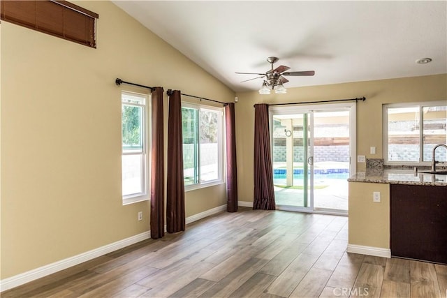 905 Broadway St, Lake Elsinore, CA 92530 - photo 21